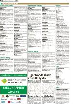 romerikesblad_nedre-20091128_000_00_00_032.pdf