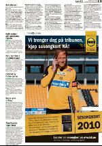 romerikesblad_nedre-20091128_000_00_00_033.pdf