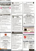 romerikesblad_nedre-20091128_000_00_00_034.pdf