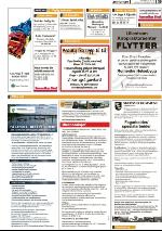 romerikesblad_nedre-20091128_000_00_00_035.pdf