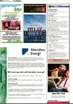 romerikesblad_nedre-20091128_000_00_00_036.pdf