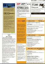 romerikesblad_nedre-20091128_000_00_00_037.pdf