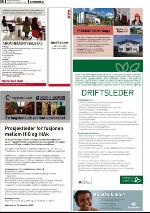 romerikesblad_nedre-20091128_000_00_00_038.pdf
