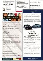 romerikesblad_nedre-20091128_000_00_00_039.pdf