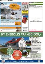 romerikesblad_nedre-20091128_000_00_00_040.pdf