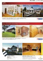romerikesblad_nedre-20091128_000_00_00_041.pdf