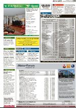romerikesblad_nedre-20091128_000_00_00_043.pdf