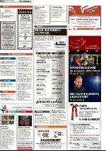 romerikesblad_nedre-20091128_000_00_00_044.pdf
