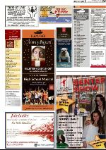 romerikesblad_nedre-20091128_000_00_00_045.pdf