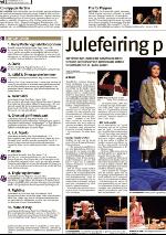 romerikesblad_nedre-20091128_000_00_00_046.pdf