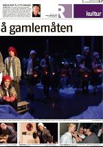 romerikesblad_nedre-20091128_000_00_00_047.pdf