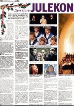 romerikesblad_nedre-20091128_000_00_00_048.pdf