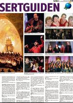 romerikesblad_nedre-20091128_000_00_00_049.pdf