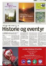 romerikesblad_nedre-20091128_000_00_00_051.pdf