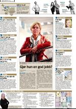 romerikesblad_nedre-20091130_000_00_00_002.pdf