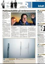 romerikesblad_nedre-20091130_000_00_00_003.pdf