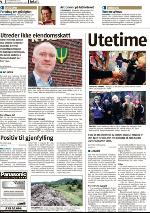 romerikesblad_nedre-20091130_000_00_00_004.pdf