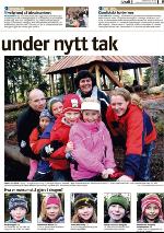romerikesblad_nedre-20091130_000_00_00_005.pdf