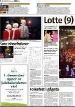 romerikesblad_nedre-20091130_000_00_00_006.pdf