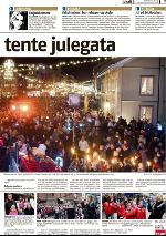 romerikesblad_nedre-20091130_000_00_00_007.pdf