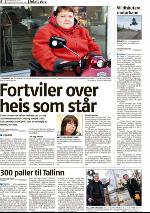 romerikesblad_nedre-20091130_000_00_00_008.pdf