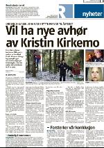 romerikesblad_nedre-20091130_000_00_00_009.pdf