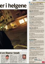 romerikesblad_nedre-20091130_000_00_00_011.pdf