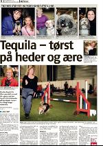 romerikesblad_nedre-20091130_000_00_00_012.pdf