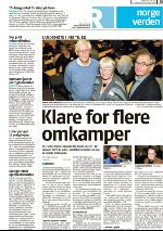 romerikesblad_nedre-20091130_000_00_00_013.pdf