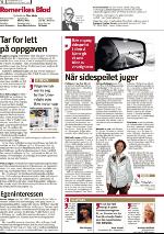 romerikesblad_nedre-20091130_000_00_00_014.pdf
