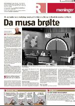 romerikesblad_nedre-20091130_000_00_00_015.pdf