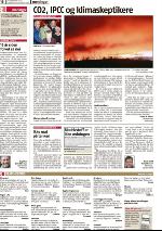 romerikesblad_nedre-20091130_000_00_00_016.pdf