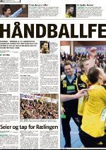 romerikesblad_nedre-20091130_000_00_00_020.pdf
