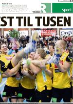 romerikesblad_nedre-20091130_000_00_00_021.pdf