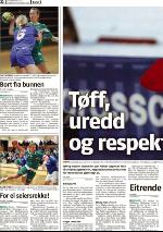 romerikesblad_nedre-20091130_000_00_00_022.pdf
