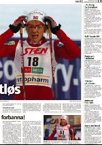 romerikesblad_nedre-20091130_000_00_00_023.pdf