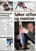 romerikesblad_nedre-20091130_000_00_00_024.pdf