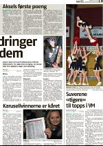 romerikesblad_nedre-20091130_000_00_00_025.pdf