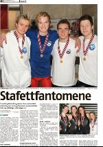 romerikesblad_nedre-20091130_000_00_00_028.pdf