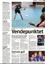 romerikesblad_nedre-20091130_000_00_00_029.pdf