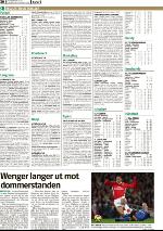 romerikesblad_nedre-20091130_000_00_00_030.pdf