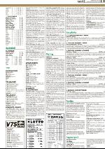 romerikesblad_nedre-20091130_000_00_00_031.pdf