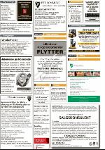 romerikesblad_nedre-20091130_000_00_00_032.pdf
