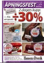 romerikesblad_nedre-20091130_000_00_00_033.pdf