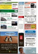 romerikesblad_nedre-20091130_000_00_00_034.pdf