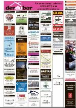 romerikesblad_nedre-20091130_000_00_00_037.pdf