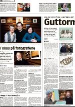 romerikesblad_nedre-20091130_000_00_00_038.pdf