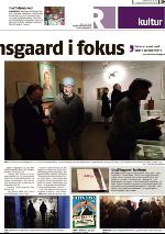romerikesblad_nedre-20091130_000_00_00_039.pdf