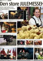 romerikesblad_nedre-20091130_000_00_00_040.pdf