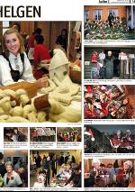romerikesblad_nedre-20091130_000_00_00_041.pdf